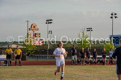 L-Soccer vs SHS 073